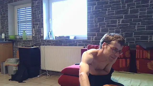 vers92_seb