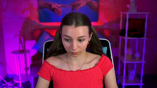 JulieDaniel