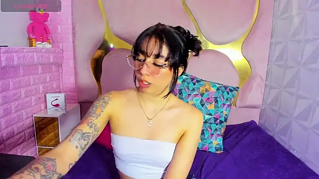 Niina_Sissy