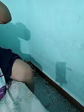 Anjali-bhabhi