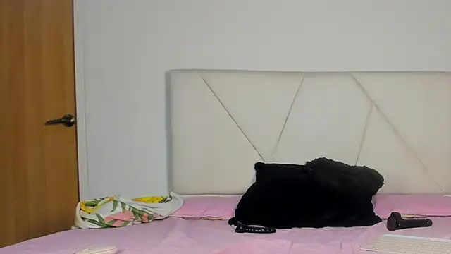 _Aiitanaa_