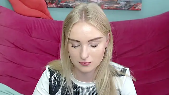 SofySofty