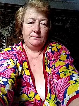 NikaLove49011