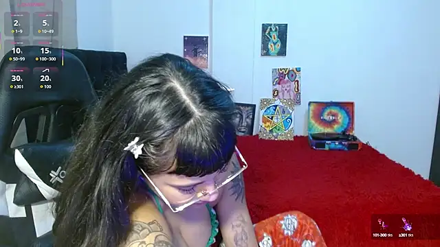 Divinejewel444