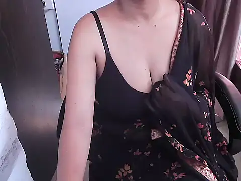 sexymita_