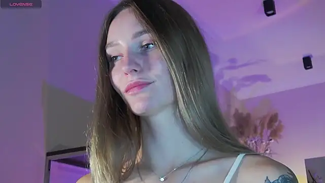 Melloudy