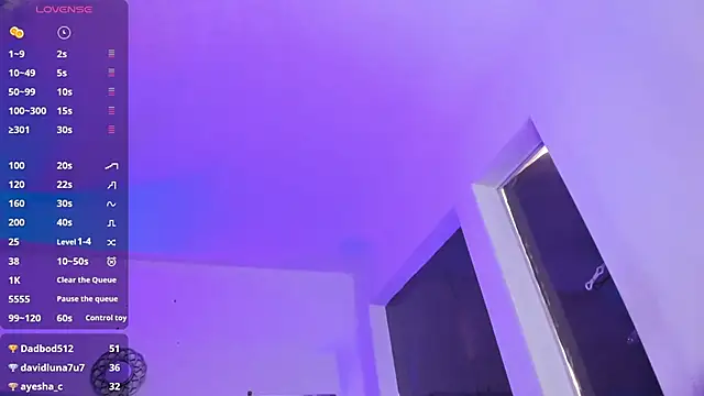 IsaDiiaz