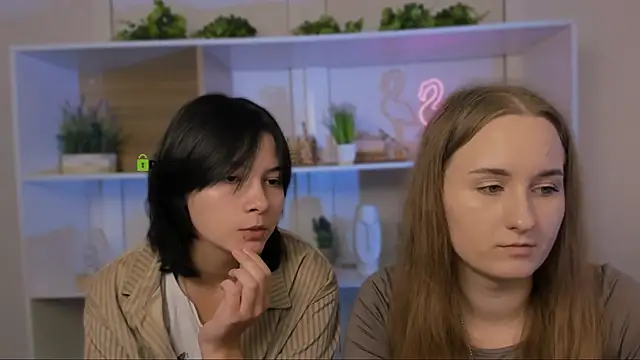 miraella