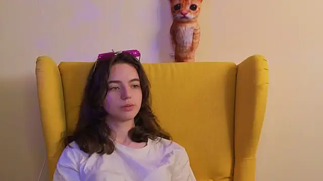 TarahCayne