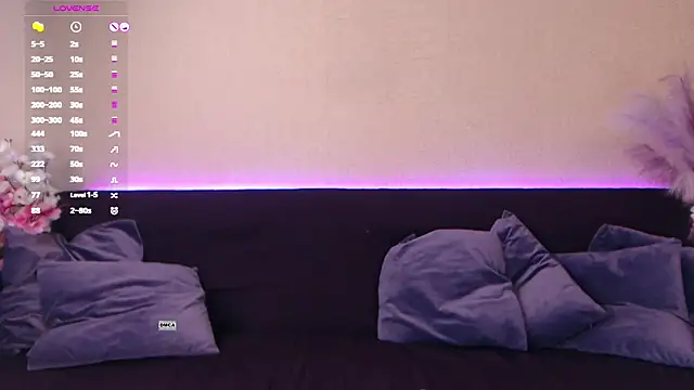 anna_chatstrip