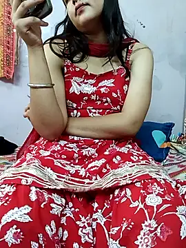 sanu_07