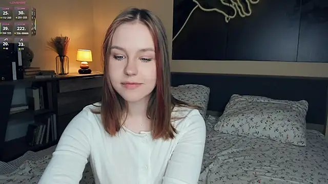 MaliaBourraine