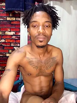 taurusballz - TaurusBallz's free webcam