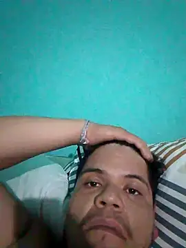 maniakone - Maniakone's free webcam