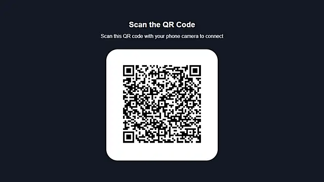morakingdon - MoraKingdon's free webcam