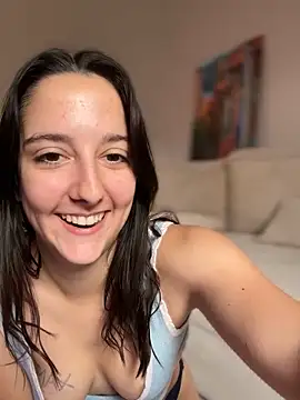 RealJuliette