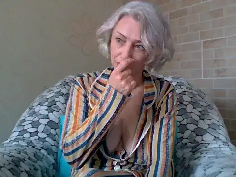 Lorie_Carrie