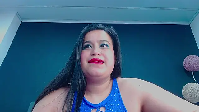 mia_xx1