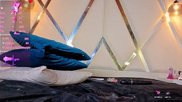 MarielQueenx
