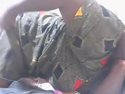 Hotwife8