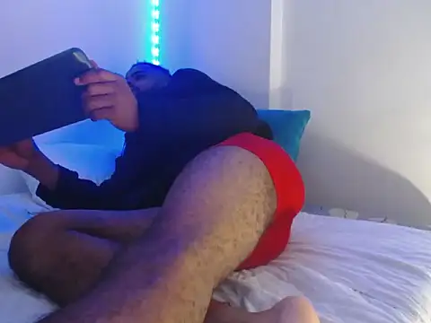 Denzo_cornell1