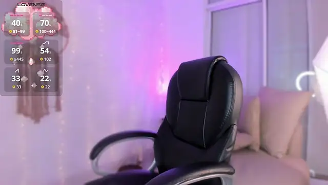 aisha_sakina