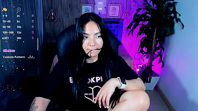 miichael_black
