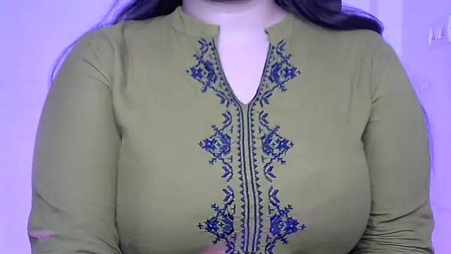 _Ayeshaa