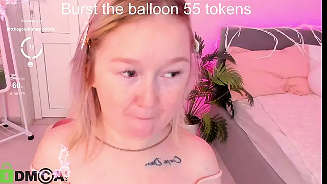 Sara_Robinson
