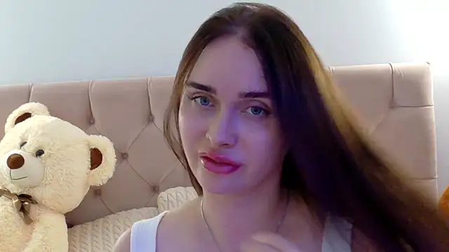 Lilliana_Moon