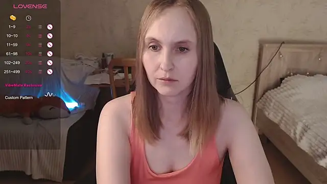 Agatha_Mott