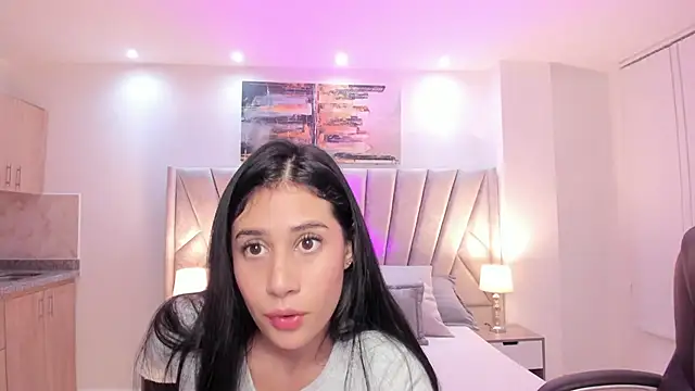 miranda_crawfor