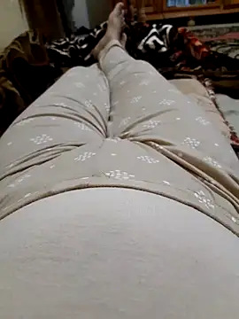 Wiam-arab