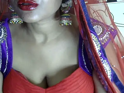 hotee_bhabi