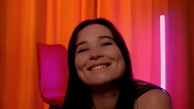 Meri_Cutte