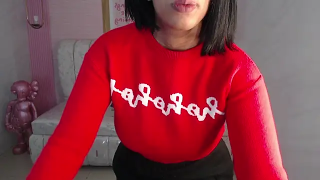 ambar_fox_s