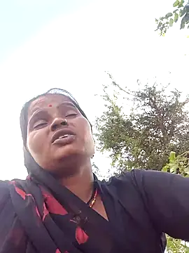 Neelamt12