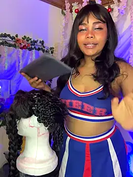 Angel_Dusstt