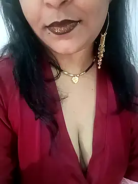 Appypie