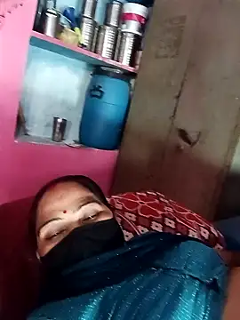 Sabnam_thakurr