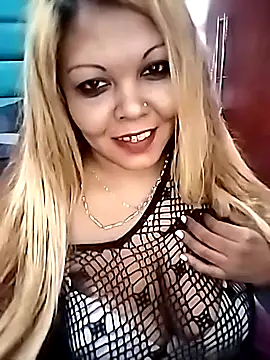 hemilynthomas2467