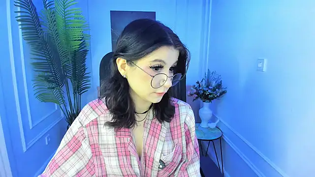 MeLLSawertyq