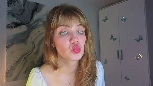pienaple