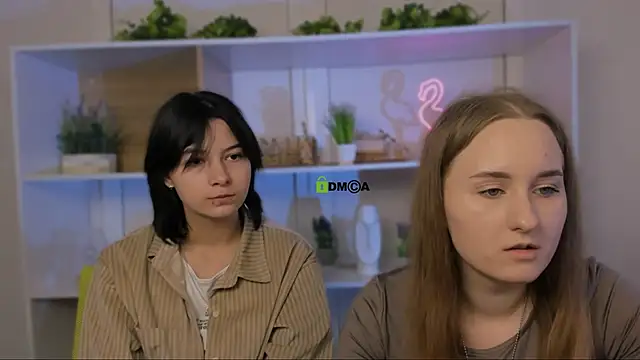 miraella