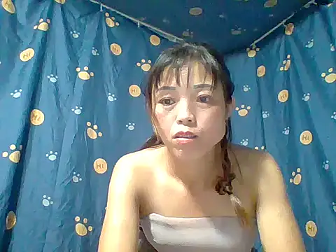 Jane_volv
