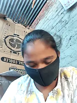 Ok_pooja