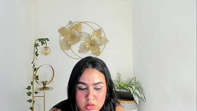 Jade_gonzalez