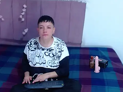 alexmadisoncm101