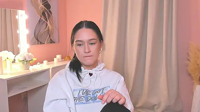 LaraeMcglory