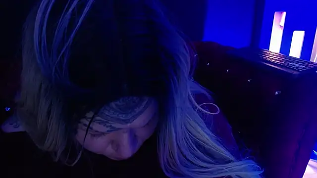  Venus_Rock chat room